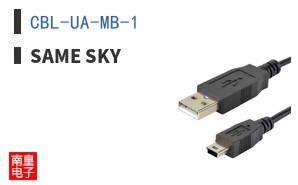CBL-UA-MB-1 ͼƬ